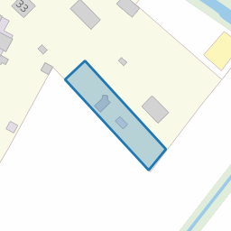 Perceel NST02-E-2349