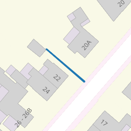 Perceel NST02-E-2351