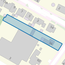 Perceel NST02-E-2360