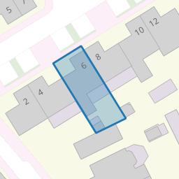 Perceel NST02-E-2385