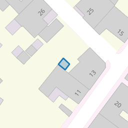 Perceel NST02-E-2417