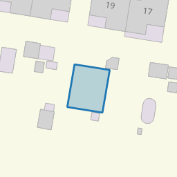 Perceel NST02-E-2418