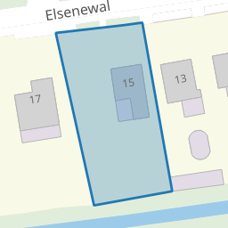 Perceel NST02-E-271