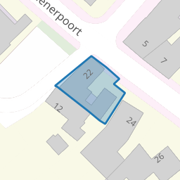Perceel NST02-E-285
