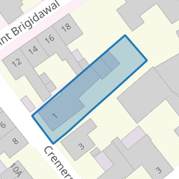 Perceel NST02-E-31