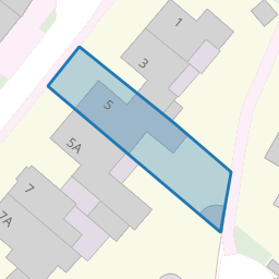 Perceel NST02-E-332