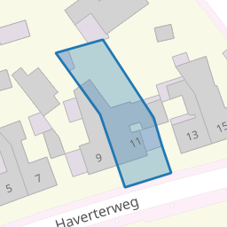 Perceel NST02-E-386