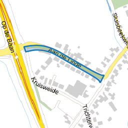 Perceel NST02-E-422