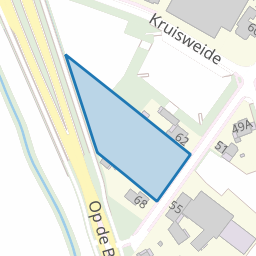 Perceel NST02-E-438