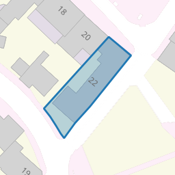 Perceel NST02-E-45