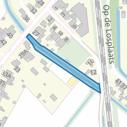 Perceel NST02-E-454