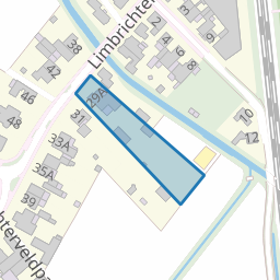 Perceel NST02-E-456