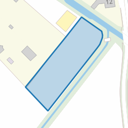Perceel NST02-E-458