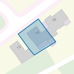 Perceel NST02-E-587