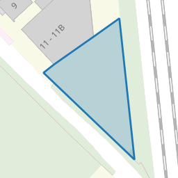 Perceel NST02-E-609