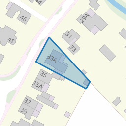 Perceel NST02-E-688