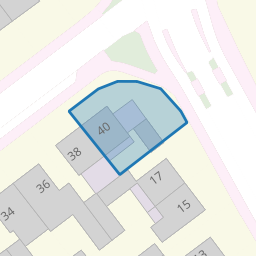 Perceel NST02-E-698