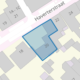 Perceel NST02-E-759