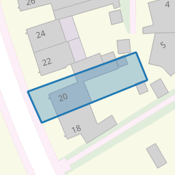 Perceel NST02-E-866