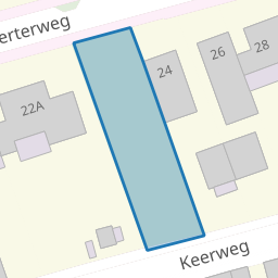 Perceel NST02-E-912