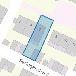 Perceel NST02-E-977