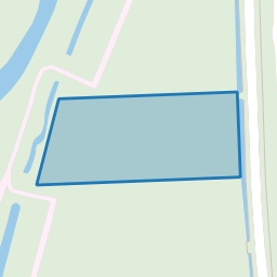 Perceel NST02-F-1001