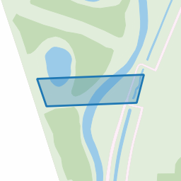 Perceel NST02-F-1002