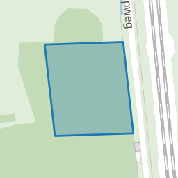 Perceel NST02-F-1004