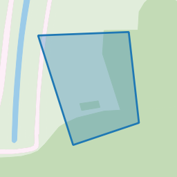 Perceel NST02-F-1005