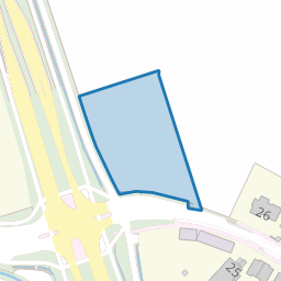 Perceel NST02-F-1010