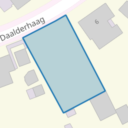 Perceel NST02-F-1012