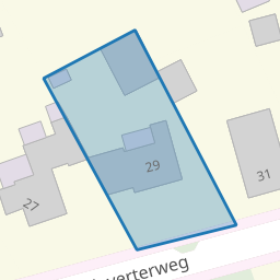 Perceel NST02-F-1013