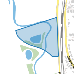 Perceel NST02-F-1014