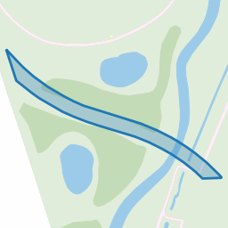 Perceel NST02-F-1015