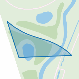 Perceel NST02-F-1016