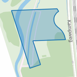 Perceel NST02-F-1017