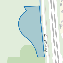 Perceel NST02-F-1018