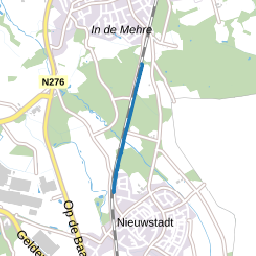 Perceel NST02-F-1019