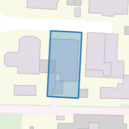 Perceel NST02-F-1021