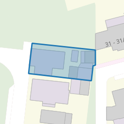 Perceel NST02-F-1025