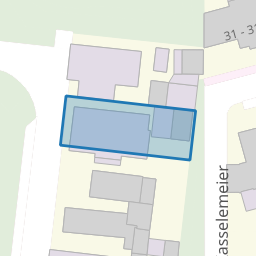 Perceel NST02-F-1026