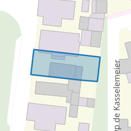 Perceel NST02-F-1027