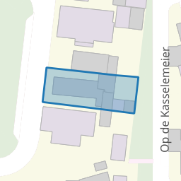 Perceel NST02-F-1028