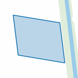 Perceel NST02-F-1036