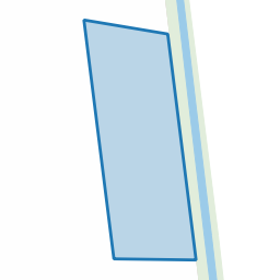 Perceel NST02-F-1037