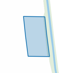 Perceel NST02-F-1038