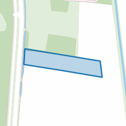 Perceel NST02-F-1039