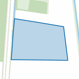 Perceel NST02-F-1040