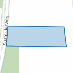 Perceel NST02-F-1041