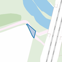 Perceel NST02-F-1043